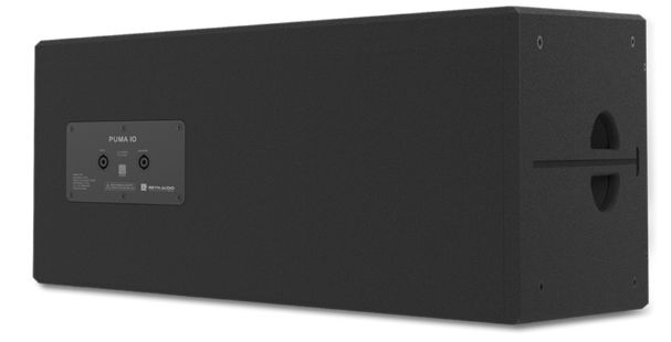 1691042285330232.png 1691042285330232.png