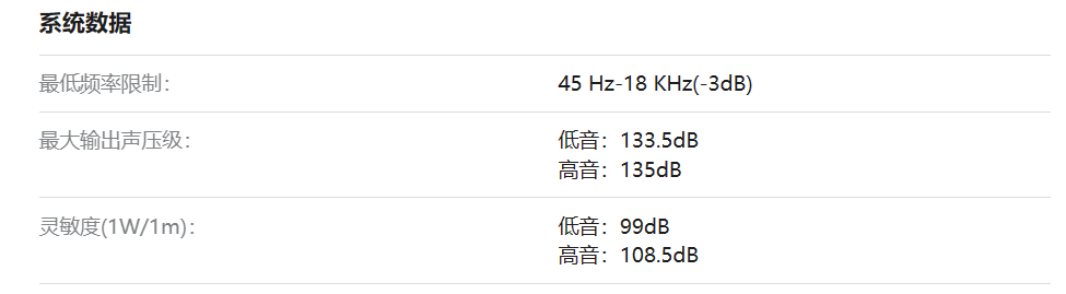 1691042326226476.png 1691042326226476.png