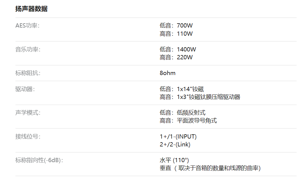 1691042349750054.png 1691042349750054.png