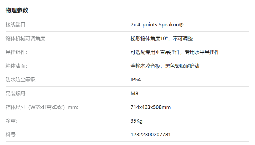 1691042371473304.png 1691042371473304.png