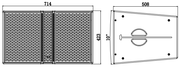 1691042430813988.png 1691042430813988.png