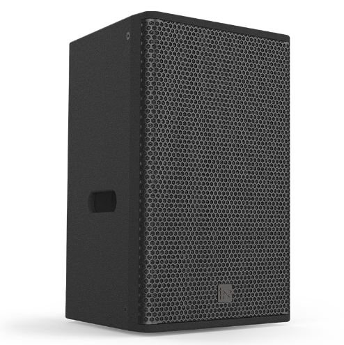 REYN AUDIO RA15F 單15寸點(diǎn)聲源揚(yáng)聲器 REYN AUDIO RA15F 單15寸點(diǎn)聲源揚(yáng)聲器