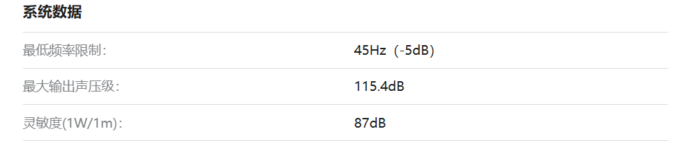 1691141467862890.png 1691141467862890.png