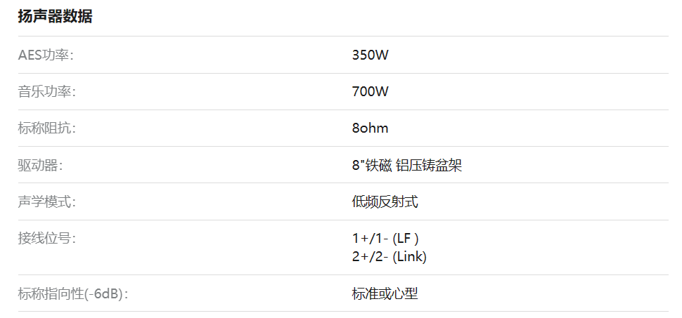 1691141491808356.png 1691141491808356.png