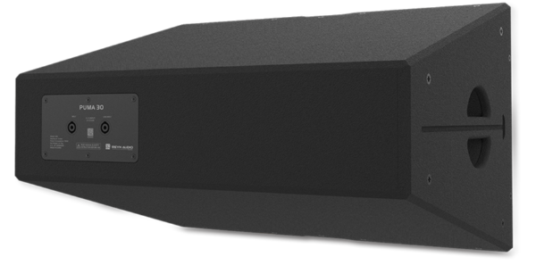 1691142166802598.png 1691142166802598.png