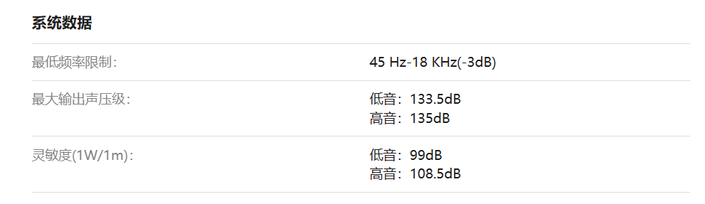 1691142187237139.png 1691142187237139.png