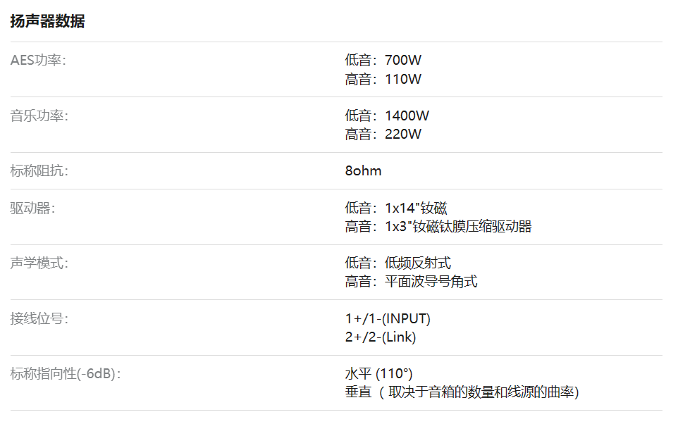 1691142302890938.png 1691142302890938.png