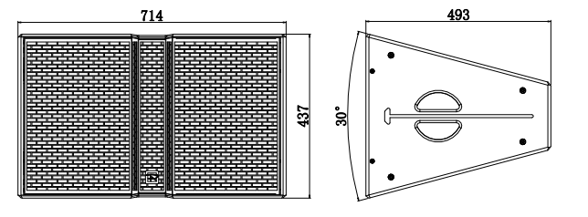 1691142411105246.png image.png