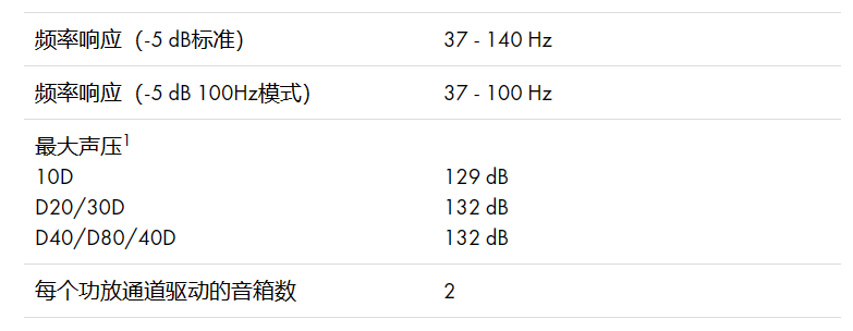 1691735770630309.png 1691735770630309.png