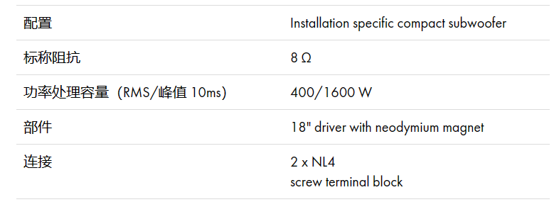 1691735791841288.png 1691735791841288.png