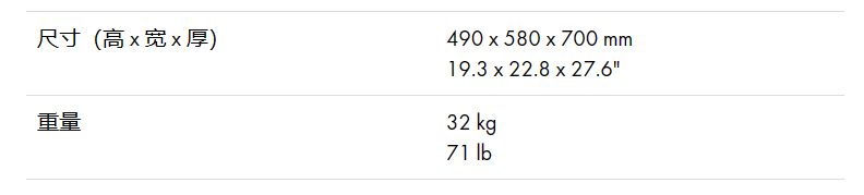 1691735813497001.png 1691735813497001.png