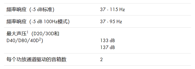 1691736866587809.png 1691736866587809.png