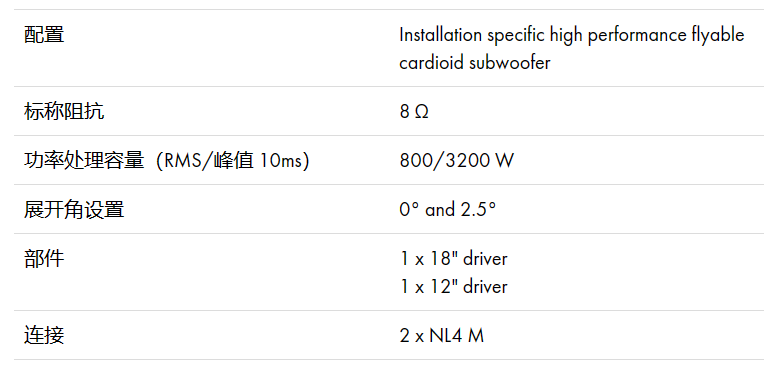 1691736885352115.png 1691736885352115.png