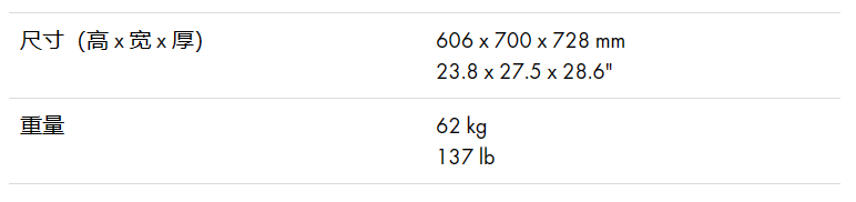 1691736900729671.png 1691736900729671.png