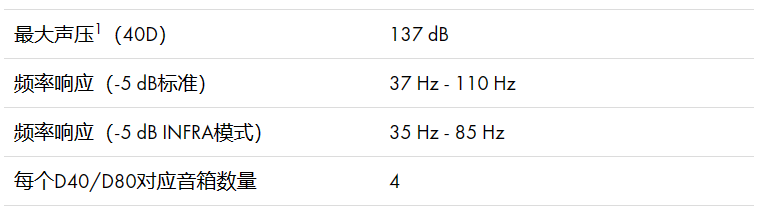 1691737851165045.png 1691737851165045.png