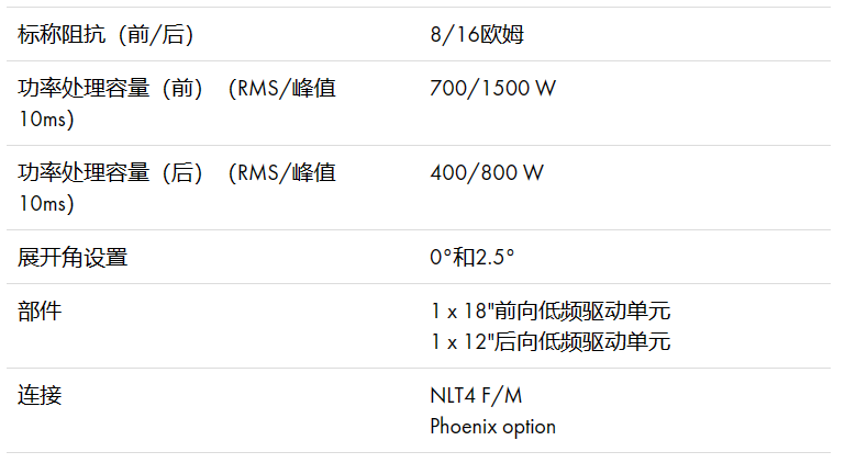 1691738074335080.png 1691738074335080.png