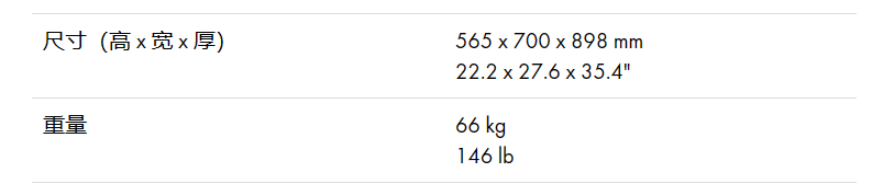 1691738098246457.png 1691738098246457.png