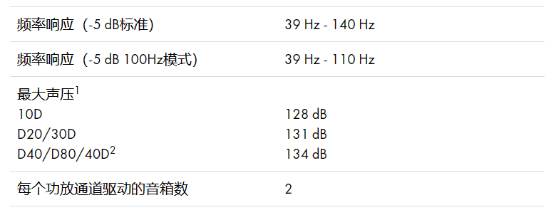 1691738507385518.png 1691738507385518.png