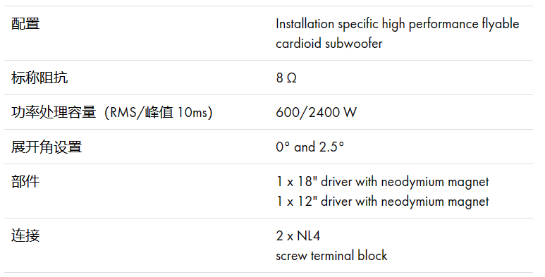 1691738523689622.png 1691738523689622.png