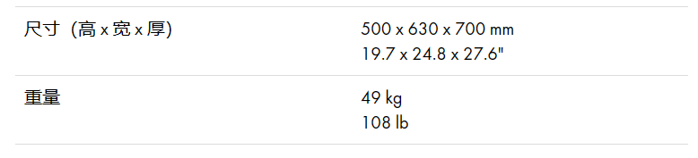 1691738541462254.png 1691738541462254.png