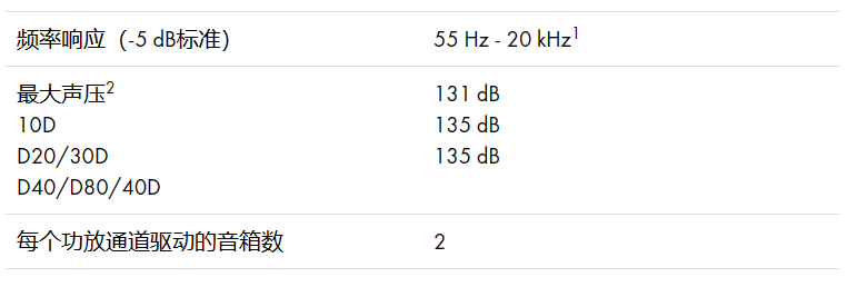 1691744530865063.png 1691744530865063.png