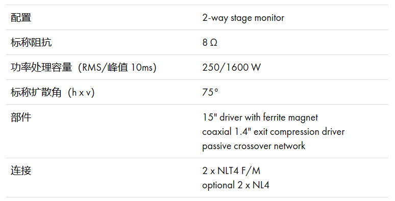 1691744553486402.png 1691744553486402.png