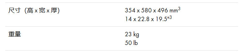 1691744738471751.png 1691744738471751.png