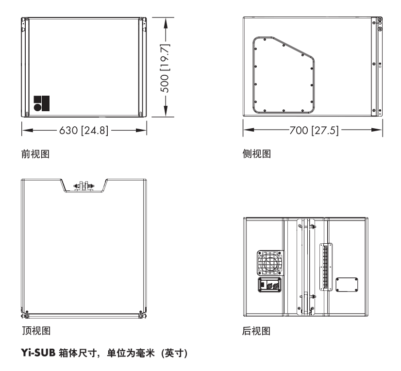 d&b Yi-sub d&b Yi-sub